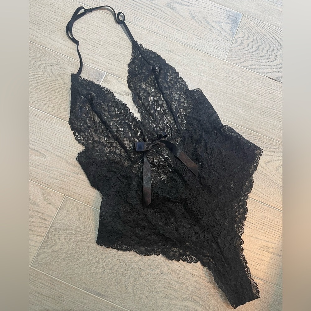 Victoria's Secret collection